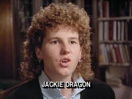 "Unsolved Mysteries" Episode #3.2 (TV Episode 1990)