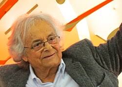 Wikidata:WikiProject sum of all paintings/Collection/Royal  Collection/Missing sitter