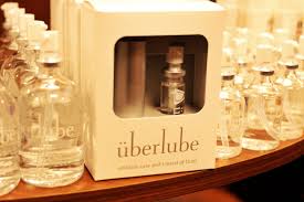 General 2 — Thurston For Adventure By:Thurston Creations LLC