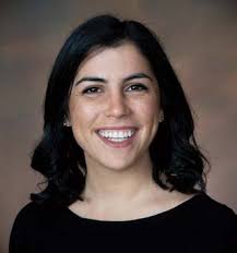 2020 DOCTOR OF PHARMACY MASTER OF SCIENCE IN PHARMACEUTICAL SCIENCES DOCTOR  OF PHILOSOPHY IN PHARMACEUTICAL SCIENCES