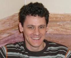 Unioni civili: Michael sposa Kevin e muore quattro giorni dopo