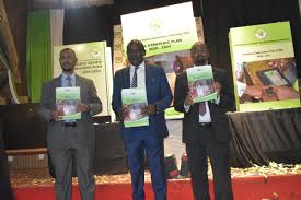 This is the official twitter handle for the iebc. Iebc On Twitter You Can Download The Iebc Strategic Plan 2020 2024 That Was Launched Today From Https T Co Uxbatp5nb8 Follow The Link Https T Co Tuiqkdcyit To Download Iebcavew2021 Https T Co Vosfqkudv9