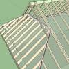 A stylish garage may sport a dutch gable roof, each side of which is highly sculpted and surrounded by a pediment (a triangular architectural design. Https Encrypted Tbn0 Gstatic Com Images Q Tbn And9gcsnuqpubx9b2elmi1mmcmfem3jaco0dybr 9csxfikhjpaam Rg Usqp Cau