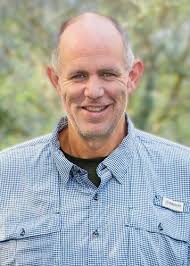 Brandon Keith Pearson Obituary (2024)