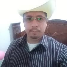 Hugo Obed Gonzalez A (@hugoobedgonzal1)