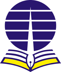 La t ih a n : Universitas Terbuka Logo Vector Cdr Free Download