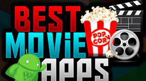 Check spelling or type a new query. 10 Best Free Movie Apps For Android Movie Streaming Apps 2020
