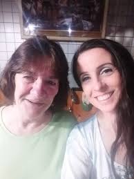 Fundraiser for Danielle Lear by Stephanie Pisula : Let's Help Danielle with  funeral expenses