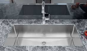 ukinox usa sinks, ukinox sinks