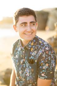 Asia Croson Photography- San Luis Obispo Photographer