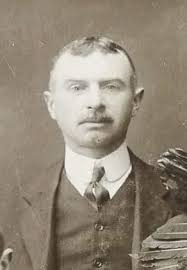 Search for "Chatham Kent" in birthplace