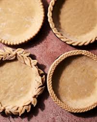Decorative Pate Brisee Recipe Recipe Decorative Pie Crust Pie Crust Pie Crust Designs