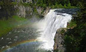 Island park, idaho stores invite you for a superior shopping, restaurant and entertainment experiences. Island Park Idaho Yellowstone Vacations Alltrips