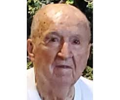 Richard King Obituary (2022)