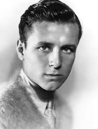 Studio 57" The Baxter Boy (TV Episode 1956)