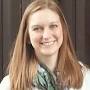 Profile Picture of Casey Pilcher, Clinical Social Work/Therapist, Rockford, IL, 61107 (@psychologytoday.com) on Google