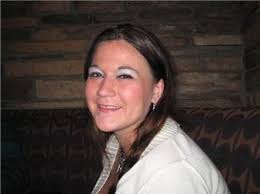 Caitlin Fisler Obituary (2007)