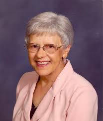 Violet Melton's Instagram, Twitter & Facebook