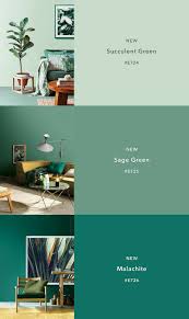 Maybe you would like to learn more about one of these? Pin By Rochelle Onas On Dreamy Sanctuary Paint Colors For Home House Colors Green Rooms