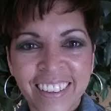 After several months of learning, I graduated Per Scholas and I'm proudly  A+ certified!!