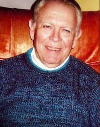 Orlie Wade McCool (1935-2005)