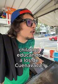 Se llaman tacos de guisado 🙄 @Don Diego @Doxeriuz @FerUniverse