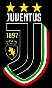 Tons of awesome juventus new logo wallpapers to download for free. Pin Di Logo Wallpaper Juventus