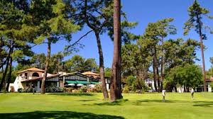 We did not find results for: Golf D Hossegor Maison Sud Ouest