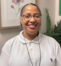 2024 Annual Report (Final 30)