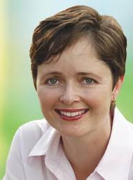 Western Weekender July 31 2025 by Western Sydney Publishing Group