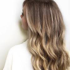 Feathered Style Color Stylebysarah Arsovasalon Chicago Arsovasalon Visit Arsova Salon Www Arsova Com