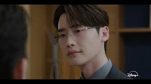 13 Exciting Films and TV Shows to Stream in July 2025