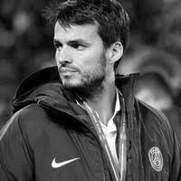 Marion Jay Email & Phone Number