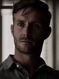 Oliver Saxon in Dexter's Footsteps: An Edits Showcase