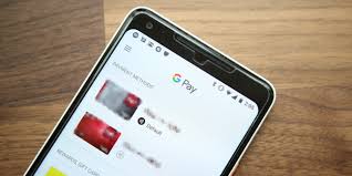 Giftcards.com buy gift cards, egift cards, visa & discount | giftcards.com. Google Pay Welcomes Chile To Its Service 9to5google