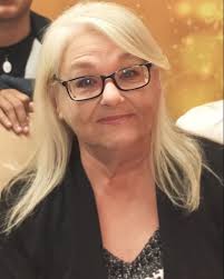 Golden Gate Funeral Home