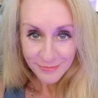 100+ "Leslie Ryan" profiles