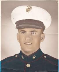 Jack Stice Obituary (2022)