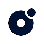 Mar 19, 2018 · the ecoatm apk provides an ecoestimate for your current devices value as well as alternate devices value. Ecoatm Sell Recycle Your Mobile Phones 4 0 1 Apk Download Android Tools Apps