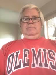 Doug Deweese's Instagram, Twitter & Facebook