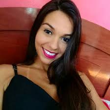 Camilla Aloi (@_camillaaloi)