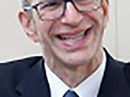 世界標準に目を向けて 米ニューヨーク大法科大学院研究員 ブルース・アロンソン氏