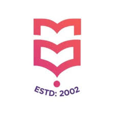M.S. Engineering College