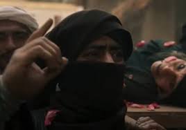 مشاهدة وتحميل مسلسل الدراما المصري ملحمة موسي الحلقة 7 السابعة يوتيوب بطولة محمد رمضان وسمية الخشاب ومنذر الرياحنةmousa بجودة عالية hd اون لاين. Rxirz2hgpyzd2m