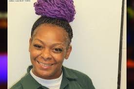 Jasmine Aikens's Instagram, Twitter & Facebook