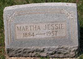 Shuffet/Pedigo/Garmon Cemetery, Adair Co., KY