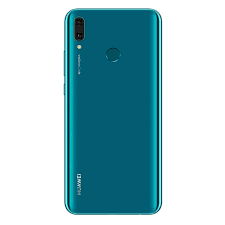 Utilizamos cookies para mejorar nuestro sitio y tu experiencia. Huawei Y9 2019 3gb 64gb 6 5 Liberado Dual Sim Color Azul Kemik Guatemala