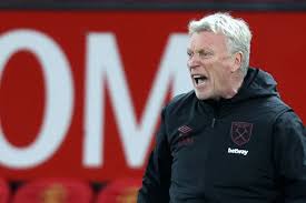 Willian could have to miss the game with a tight calf. Hfzofdamn7ylum