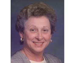 Myrtle Gilbert Obituary (2022)