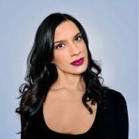 2300+ "Farida" profiles